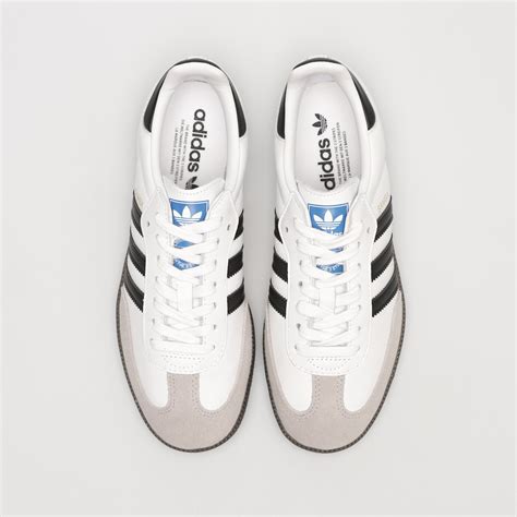adidas simbad|adidas samba damskie.